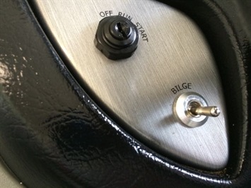 2012 Bass Tracker Pro Team 175 TXW - Photo 16 - Cincinnati, OH 45255