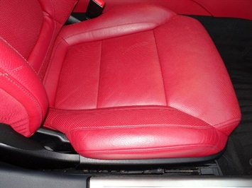 2013 Mercedes-Benz SL 550   - Photo 25 - Cincinnati, OH 45255