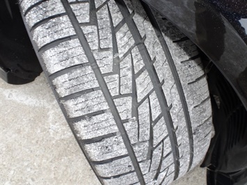 2013 Mercedes-Benz SL 550   - Photo 30 - Cincinnati, OH 45255