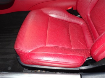 2013 Mercedes-Benz SL 550   - Photo 24 - Cincinnati, OH 45255