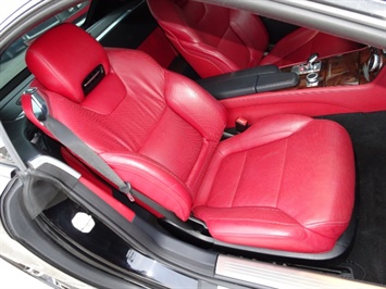2013 Mercedes-Benz SL 550   - Photo 14 - Cincinnati, OH 45255