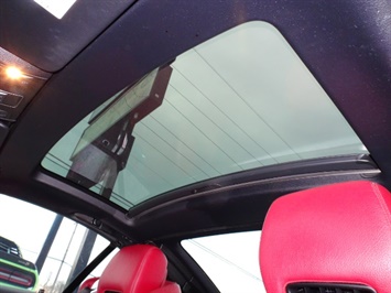 2013 Mercedes-Benz SL 550   - Photo 26 - Cincinnati, OH 45255