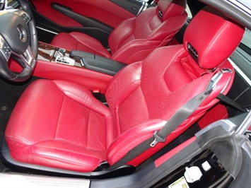2013 Mercedes-Benz SL 550   - Photo 7 - Cincinnati, OH 45255