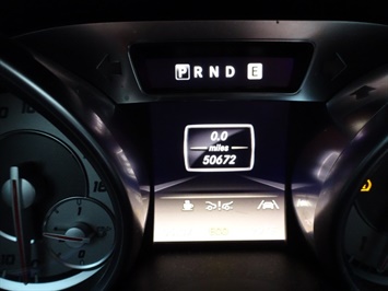 2013 Mercedes-Benz SL 550   - Photo 17 - Cincinnati, OH 45255