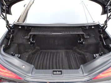 2013 Mercedes-Benz SL 550   - Photo 28 - Cincinnati, OH 45255