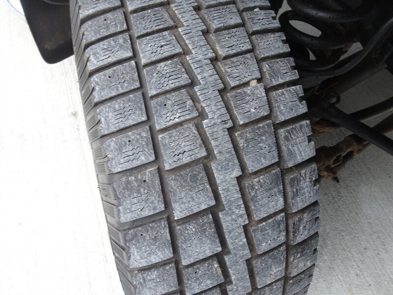 2011 Ford F-250 Super Duty Lariat Aluminum Flatbed - Photo 100 - Cincinnati, OH 45255