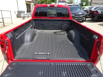 2011 Chevrolet Colorado LT   - Photo 26 - Cincinnati, OH 45255