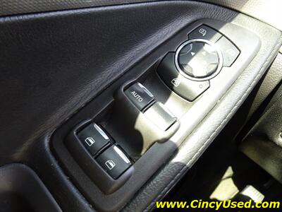 2015 Ford Explorer XLT   - Photo 27 - Cincinnati, OH 45255
