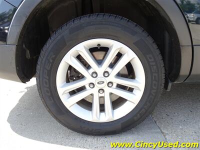 2015 Ford Explorer XLT   - Photo 33 - Cincinnati, OH 45255