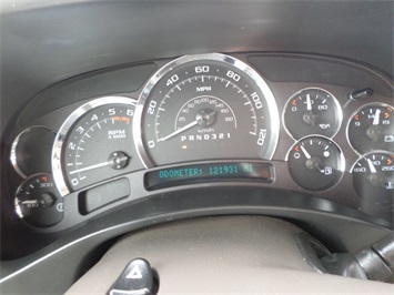 2006 Cadillac Escalade   - Photo 22 - Cincinnati, OH 45255