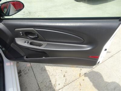 2004 Chevrolet Monte Carlo SS   - Photo 23 - Cincinnati, OH 45255