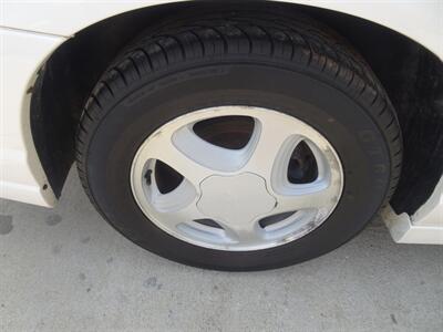 2004 Chevrolet Monte Carlo SS   - Photo 28 - Cincinnati, OH 45255