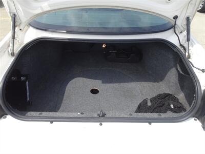 2004 Chevrolet Monte Carlo SS   - Photo 24 - Cincinnati, OH 45255