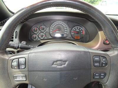 2004 Chevrolet Monte Carlo SS   - Photo 17 - Cincinnati, OH 45255