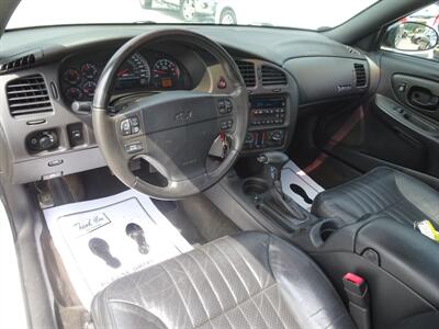 2004 Chevrolet Monte Carlo SS   - Photo 12 - Cincinnati, OH 45255