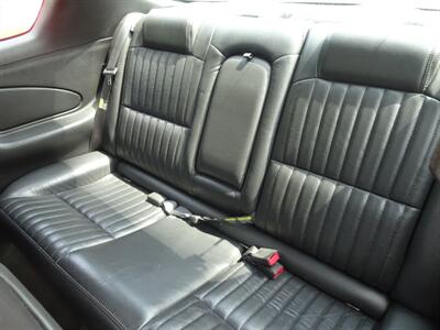 2004 Chevrolet Monte Carlo SS   - Photo 14 - Cincinnati, OH 45255