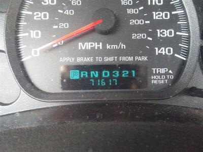 2004 Chevrolet Monte Carlo SS   - Photo 18 - Cincinnati, OH 45255