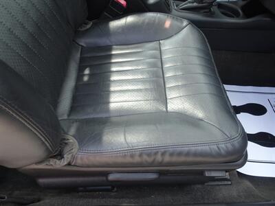 2004 Chevrolet Monte Carlo SS   - Photo 15 - Cincinnati, OH 45255