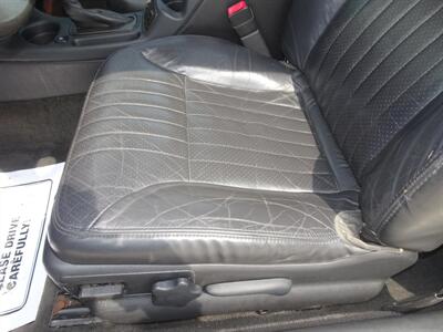 2004 Chevrolet Monte Carlo SS   - Photo 16 - Cincinnati, OH 45255