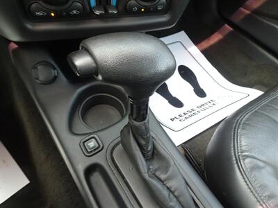 2004 Chevrolet Monte Carlo SS   - Photo 20 - Cincinnati, OH 45255