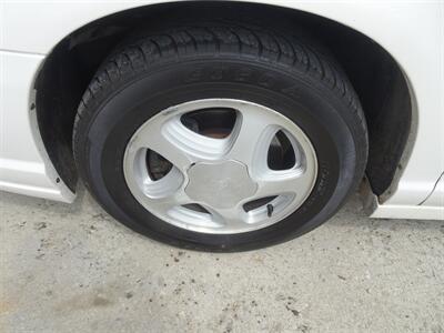 2004 Chevrolet Monte Carlo SS   - Photo 26 - Cincinnati, OH 45255