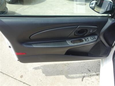 2004 Chevrolet Monte Carlo SS   - Photo 22 - Cincinnati, OH 45255