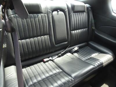 2004 Chevrolet Monte Carlo SS   - Photo 11 - Cincinnati, OH 45255