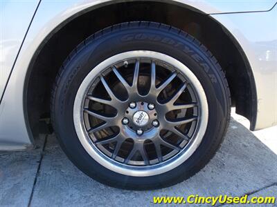 2010 Acura TSX   - Photo 27 - Cincinnati, OH 45255