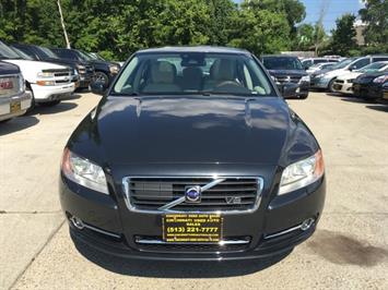 2009 Volvo S80 V8   - Photo 2 - Cincinnati, OH 45255