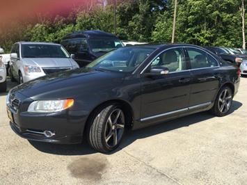 2009 Volvo S80 V8   - Photo 11 - Cincinnati, OH 45255