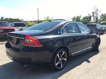 2009 Volvo S80 V8   - Photo 12 - Cincinnati, OH 45255