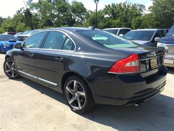 2009 Volvo S80 V8   - Photo 13 - Cincinnati, OH 45255