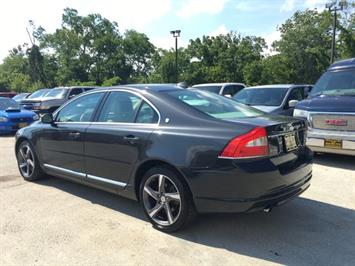 2009 Volvo S80 V8   - Photo 4 - Cincinnati, OH 45255