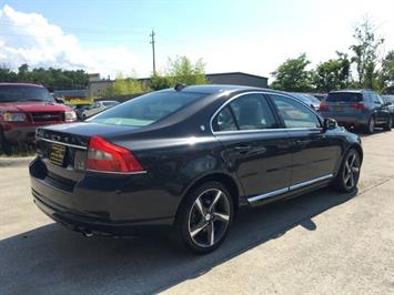 2009 Volvo S80 V8   - Photo 6 - Cincinnati, OH 45255