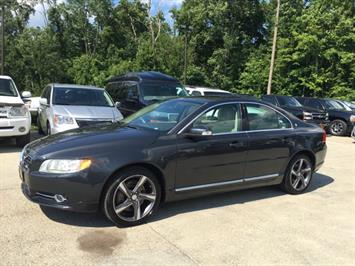 2009 Volvo S80 V8   - Photo 3 - Cincinnati, OH 45255