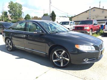 2009 Volvo S80 V8   - Photo 10 - Cincinnati, OH 45255