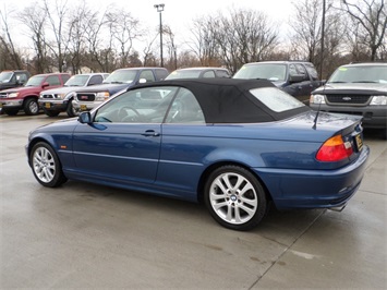 2002 BMW 330Ci   - Photo 4 - Cincinnati, OH 45255