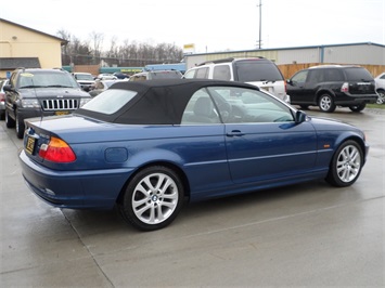 2002 BMW 330Ci   - Photo 6 - Cincinnati, OH 45255