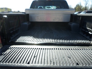 2001 Ford F-350 Super Duty Lariat   - Photo 20 - Cincinnati, OH 45255