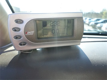 2001 Ford F-350 Super Duty Lariat   - Photo 21 - Cincinnati, OH 45255