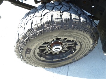 2001 Ford F-350 Super Duty Lariat   - Photo 25 - Cincinnati, OH 45255