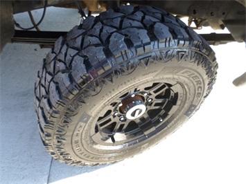 2001 Ford F-350 Super Duty Lariat   - Photo 22 - Cincinnati, OH 45255