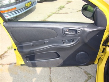 2003 Dodge Neon SXT   - Photo 14 - Cincinnati, OH 45255