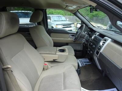 2009 Ford F-150 XLT   - Photo 31 - Cincinnati, OH 45255