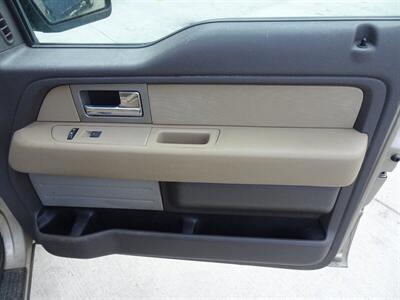 2009 Ford F-150 XLT   - Photo 27 - Cincinnati, OH 45255