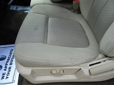 2009 Ford F-150 XLT   - Photo 28 - Cincinnati, OH 45255