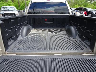 2009 Ford F-150 XLT   - Photo 6 - Cincinnati, OH 45255