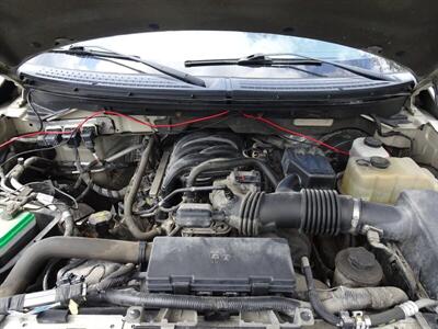 2009 Ford F-150 XLT   - Photo 32 - Cincinnati, OH 45255