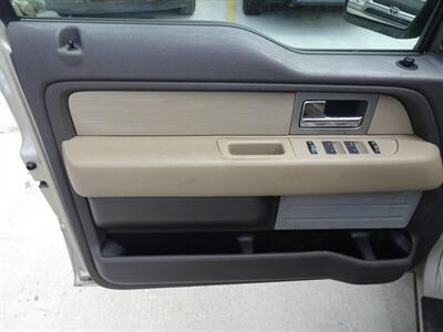2009 Ford F-150 XLT   - Photo 26 - Cincinnati, OH 45255