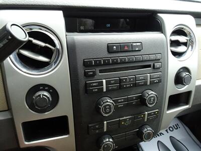 2009 Ford F-150 XLT   - Photo 18 - Cincinnati, OH 45255